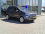 Ford EcoSport 1.0 EcoBoost Titanium