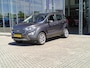 Ford EcoSport 1.0 EcoBoost Titanium