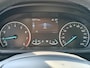 Ford EcoSport 1.0 EcoBoost Titanium