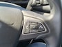 Ford EcoSport 1.0 EcoBoost Titanium
