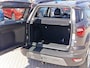 Ford EcoSport 1.0 EcoBoost Titanium