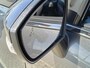 Ford EcoSport 1.0 EcoBoost Titanium
