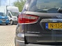 Ford EcoSport 1.0 EcoBoost Titanium