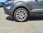 Ford EcoSport 1.0 EcoBoost Titanium