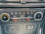 Ford EcoSport 1.0 EcoBoost Titanium
