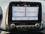 Ford EcoSport 1.0 EcoBoost Titanium