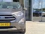 Ford EcoSport 1.0 EcoBoost Titanium