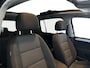 Volkswagen Touran 1.5 TSI 4ALL 7p / Panoramaschuif-kanteldak / Achterklep, elektrisch bedienbaar / LED plus / Stoelverwarming