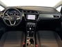 Volkswagen Touran 1.5 TSI 4ALL 7p / Panoramaschuif-kanteldak / Achterklep, elektrisch bedienbaar / LED plus / Stoelverwarming