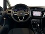 Volkswagen Touran 1.5 TSI 4ALL 7p / Panoramaschuif-kanteldak / Achterklep, elektrisch bedienbaar / LED plus / Stoelverwarming