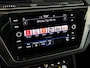 Volkswagen Touran 1.5 TSI 4ALL 7p / Panoramaschuif-kanteldak / Achterklep, elektrisch bedienbaar / LED plus / Stoelverwarming