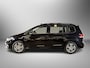 Volkswagen Touran 1.5 TSI 4ALL 7p / Panoramaschuif-kanteldak / Achterklep, elektrisch bedienbaar / LED plus / Stoelverwarming