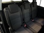Volkswagen Touran 1.5 TSI 4ALL 7p / Panoramaschuif-kanteldak / Achterklep, elektrisch bedienbaar / LED plus / Stoelverwarming