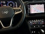 Volkswagen Touran 1.5 TSI 4ALL 7p / Panoramaschuif-kanteldak / Achterklep, elektrisch bedienbaar / LED plus / Stoelverwarming