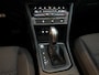 Volkswagen Touran 1.5 TSI 4ALL 7p / Panoramaschuif-kanteldak / Achterklep, elektrisch bedienbaar / LED plus / Stoelverwarming