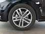 Volkswagen Touran 1.5 TSI 4ALL 7p / Panoramaschuif-kanteldak / Achterklep, elektrisch bedienbaar / LED plus / Stoelverwarming