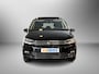 Volkswagen Touran 1.5 TSI 4ALL 7p / Panoramaschuif-kanteldak / Achterklep, elektrisch bedienbaar / LED plus / Stoelverwarming