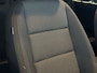 Volkswagen Touran 1.5 TSI 4ALL 7p / Panoramaschuif-kanteldak / Achterklep, elektrisch bedienbaar / LED plus / Stoelverwarming