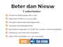 Volkswagen Touran 1.5 TSI 4ALL 7p / Panoramaschuif-kanteldak / Achterklep, elektrisch bedienbaar / LED plus / Stoelverwarming