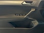 Volkswagen Touran 1.5 TSI 4ALL 7p / Panoramaschuif-kanteldak / Achterklep, elektrisch bedienbaar / LED plus / Stoelverwarming