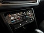 Volkswagen Touran 1.5 TSI 4ALL 7p / Panoramaschuif-kanteldak / Achterklep, elektrisch bedienbaar / LED plus / Stoelverwarming