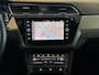 Volkswagen Touran 1.5 TSI 4ALL 7p / Panoramaschuif-kanteldak / Achterklep, elektrisch bedienbaar / LED plus / Stoelverwarming