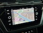 Volkswagen Touran 1.5 TSI 4ALL 7p / Panoramaschuif-kanteldak / Achterklep, elektrisch bedienbaar / LED plus / Stoelverwarming