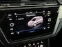 Volkswagen Touran 1.5 TSI 4ALL 7p / Panoramaschuif-kanteldak / Achterklep, elektrisch bedienbaar / LED plus / Stoelverwarming
