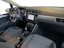 Volkswagen Touran 1.5 TSI 4ALL 7p / Panoramaschuif-kanteldak / Achterklep, elektrisch bedienbaar / LED plus / Stoelverwarming