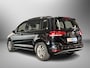 Volkswagen Touran 1.5 TSI 4ALL 7p / Panoramaschuif-kanteldak / Achterklep, elektrisch bedienbaar / LED plus / Stoelverwarming