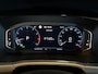Volkswagen Touran 1.5 TSI 4ALL 7p / Panoramaschuif-kanteldak / Achterklep, elektrisch bedienbaar / LED plus / Stoelverwarming