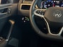 Volkswagen Touran 1.5 TSI 4ALL 7p / Panoramaschuif-kanteldak / Achterklep, elektrisch bedienbaar / LED plus / Stoelverwarming