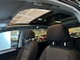 Volkswagen Touran 1.5 TSI 4ALL 7p / Panoramaschuif-kanteldak / Achterklep, elektrisch bedienbaar / LED plus / Stoelverwarming