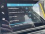Citroën C3 82PK Feel Edition | Navigatie | Climate Control | Camera