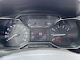 Citroën C3 82PK Feel Edition | Navigatie | Climate Control | Camera