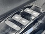 Citroën C3 82PK Feel Edition | Navigatie | Climate Control | Camera