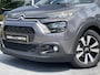 Citroën C3 82PK Feel Edition | Navigatie | Climate Control | Camera