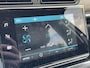 Citroën C3 82PK Feel Edition | Navigatie | Climate Control | Camera