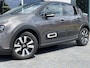 Citroën C3 82PK Feel Edition | Navigatie | Climate Control | Camera