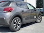 Citroën C3 82PK Feel Edition | Navigatie | Climate Control | Camera
