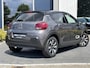Citroën C3 82PK Feel Edition | Navigatie | Climate Control | Camera