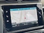 Citroën C3 82PK Feel Edition | Navigatie | Climate Control | Camera