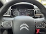 Citroën C3 82PK Feel Edition | Navigatie | Climate Control | Camera