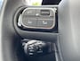 Citroën C3 82PK Feel Edition | Navigatie | Climate Control | Camera