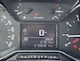 Citroën C3 82PK Feel Edition | Navigatie | Climate Control | Camera