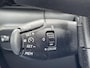Citroën C3 82PK Feel Edition | Navigatie | Climate Control | Camera