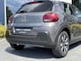 Citroën C3 82PK Feel Edition | Navigatie | Climate Control | Camera