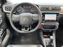 Citroën C3 82PK Feel Edition | Navigatie | Climate Control | Camera