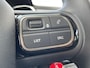 Citroën C3 82PK Feel Edition | Navigatie | Climate Control | Camera