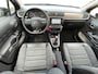 Citroën C3 82PK Feel Edition | Navigatie | Climate Control | Camera